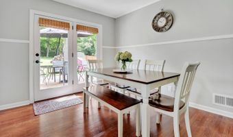 1431 Collinsdale Ave, Anderson Twp., OH 45230