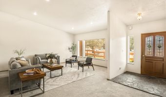 64502 McGrath Rd, Bend, OR 97701