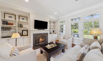 44 Colleton River Dr, Bluffton, SC 29910