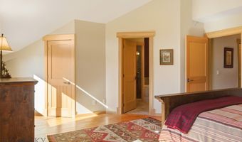 2500 Little Coyote 25, Big Sky, MT 59716