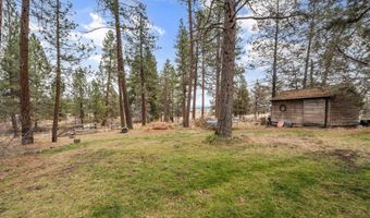 36160 OR-140, Beatty, OR 97621