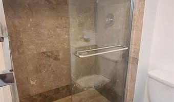 20100 W Country Club Dr 1007, Aventura, FL 33180