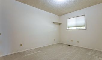 5 ROAD 3435, Aztec, NM 87410