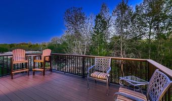 334 143rd Ave NW, Andover, MN 55304