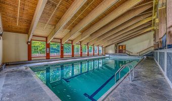 62 Isaax Fox Dr, Campton, NH 03223