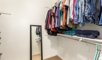 245 N Bedford St, Chandler, AZ 85225