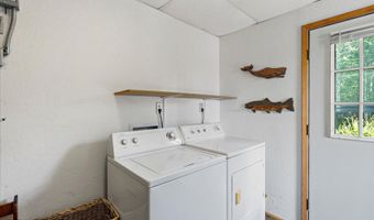 663 N Knob Hill Ct, Big Lake, AK 99623