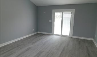 12044 Karen Dr, Ashland, VA 23005