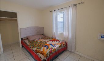 2534 E 127th St, Compton, CA 90222
