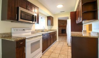 1580 HARBOR Way, Bartow, FL 33830