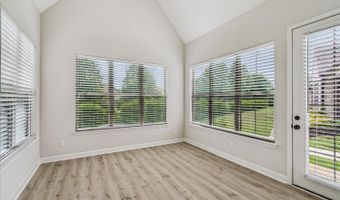 8742 BEDFORDSHIRE Dr, Bartlett, TN 38133