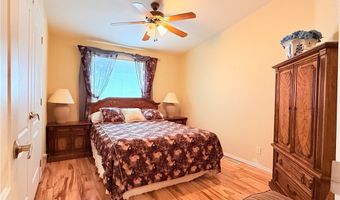 2350 Adobe Road No 198, Bullhead City, AZ 86442