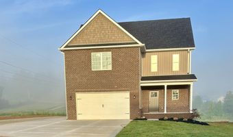 111 Jacob Ln, Blaine, TN 37709