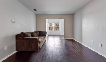 602- L CHURCHILL Rd #602-L, Bel Air, MD 21014