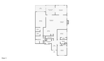 30418 COHENS Dr, Lewes, DE 19958