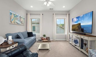 28941 WHALER Ln, Frankford, DE 19945