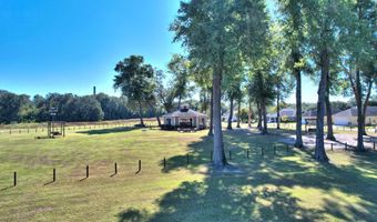 1666 ARLINGTON PARK Cir, Albany, GA 31701