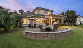 55 Wicklow Dr, Bluffton, SC 29910