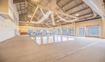 1071 32nd St, Allegan, MI 49010
