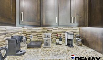 108 Stillwater Dr, Cody, WY 82414