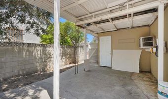 9451 Canterbury Ave, Arleta, CA 91331