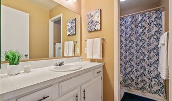 1818 Foxcroft Ln 805, Allison Park, PA 15101