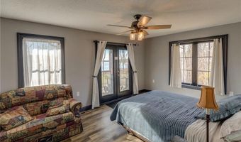 33403 301st Pl, Aitkin, MN 56431