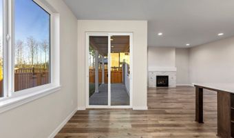 20334 146th St Ct E, Bonney Lake, WA 98391