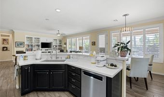 10679 Riva De Fiore Ave, Las Vegas, NV 89135
