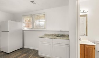 3733 ROXBURY Ln, Alexandria, VA 22309