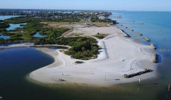6419 KEY ISLAND Ave, Apollo Beach, FL 33572