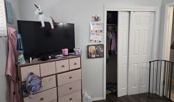 908 W CHAVEZ Ave, Belen, NM 87002