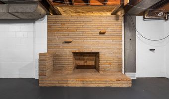 1107 Arborview Blvd, Ann Arbor, MI 48103