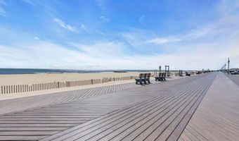 1708 B St FRONT HOUSE, Belmar, NJ 07719