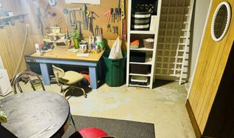 213 Campbell St, Abingdon, VA 24210