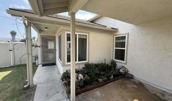 10955 Via Abaca, San Diego, CA 92126