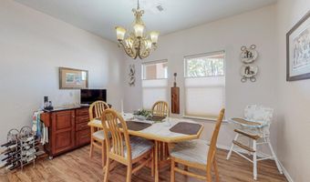 978 PRAIRIE ZINNIA Dr, Bernalillo, NM 87004