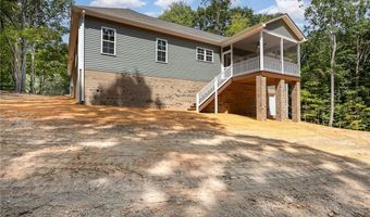 643 Heather Glenn Pl, Asheboro, NC 27205