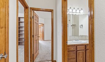 357 Gila, Alamogordo, NM 88310