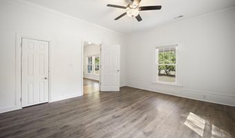 6017 Mount Pleasant Rd, Bailey, NC 27807