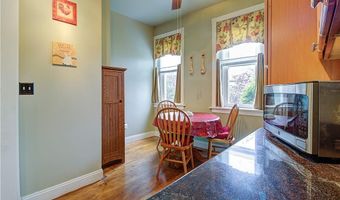 13 Blackstone St, Cumberland, RI 02864