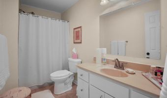 1282 Nation Rd, Abbeville, SC 29620
