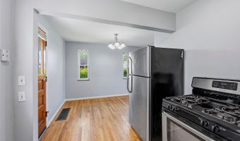 1114 Joetta Dr, Anderson Twp., OH 45230