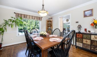 473 Hart St, Bristol, CT 06010