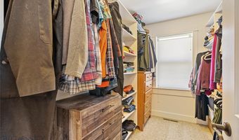 94 Grassy Meadow Dr, Belgrade, MT 59714