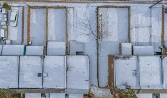 3827 COTTAGE Ave, Baltimore, MD 21215