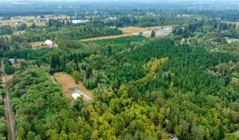 9701 NE 299th, Battle Ground, WA 98604