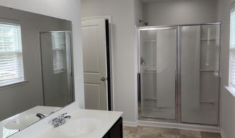 16 Beauregard Ct, Beaufort, SC 29902