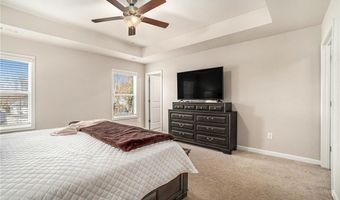 3027 Creekside Overlook Way, Austell, GA 30168