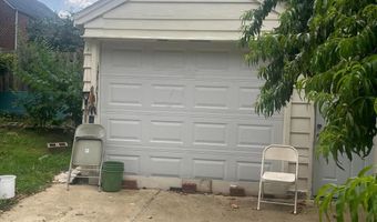 5201 VARNUM St, Bladensburg, MD 20710